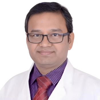 Dr. Viveka Kumar