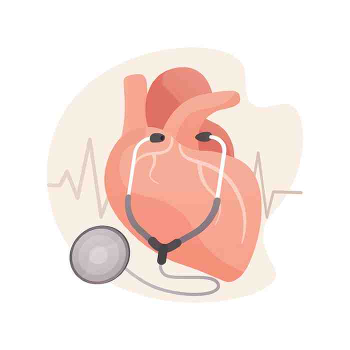 Cardiology
